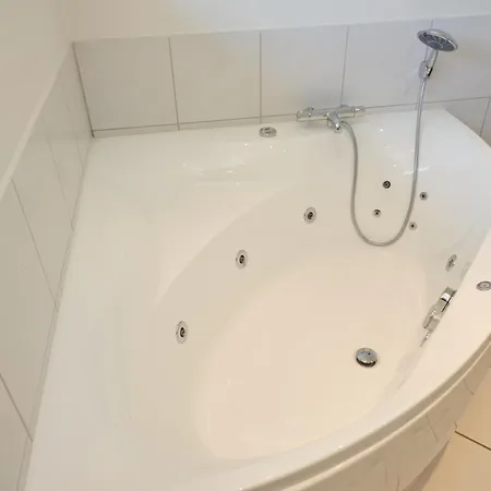 Amazing In With 3 Bedrooms And Internet Dom wakacyjny Ebeltoft