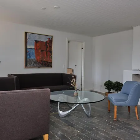 Amazing In With 3 Bedrooms And Internet Dom wakacyjny *