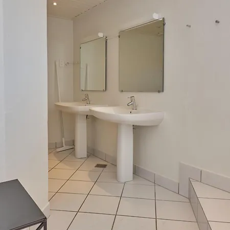 Amazing In With 3 Bedrooms And Internet Dom wakacyjny Ebeltoft