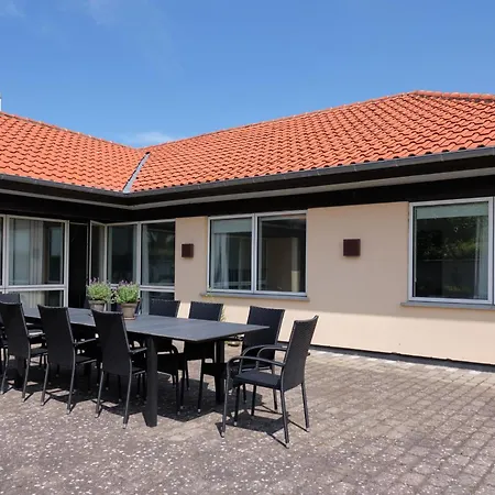 Amazing In With 3 Bedrooms And Internet Dom wakacyjny