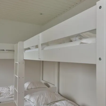Amazing In With 3 Bedrooms And Internet * Ebeltoft