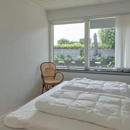 Dom wakacyjny Amazing In With 3 Bedrooms And Internet