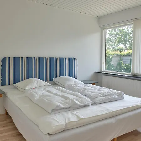 Amazing In With 3 Bedrooms And Internet Dom wakacyjny *