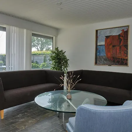 Amazing In With 3 Bedrooms And Internet Dom wakacyjny *